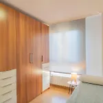 Apartamento Holidea Zona Centro Ruiz De Alda