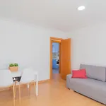 Apartamento Holidea Zona Centro Ruiz De Alda