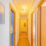 Apartamento Holidea Zona Centro Ruiz De Alda